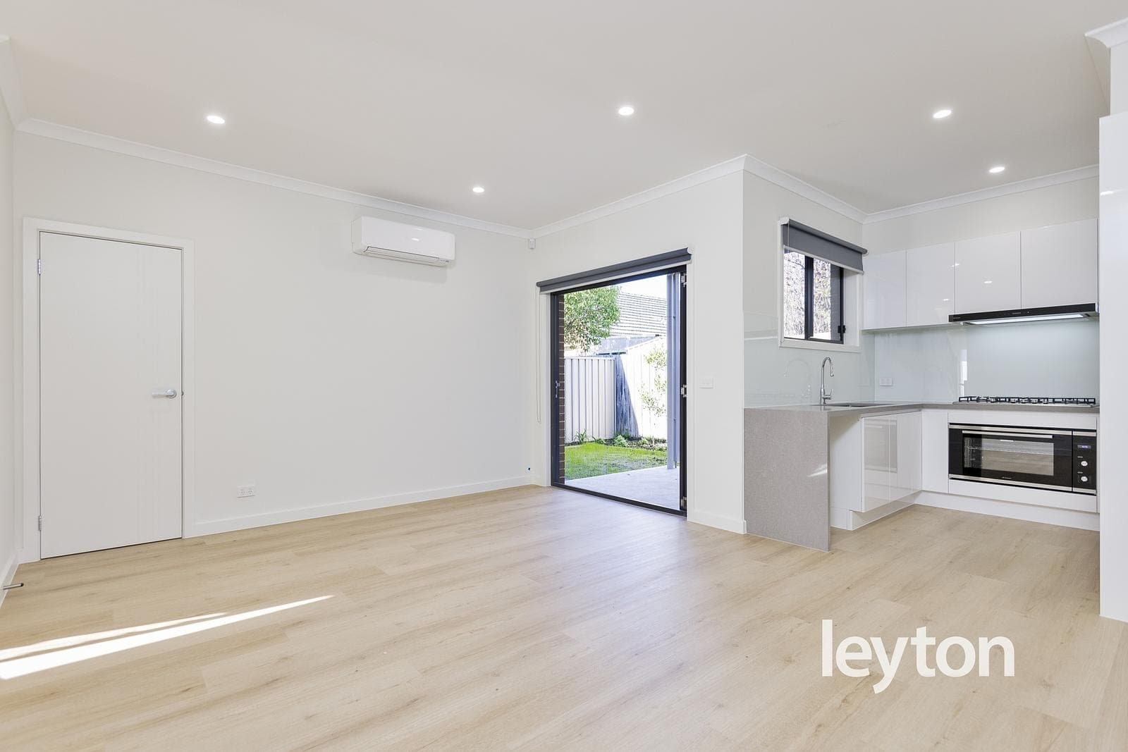16C Whitworth Avenue, SPRINGVALE VIC 3171, Springvale - Thumbnail 6
