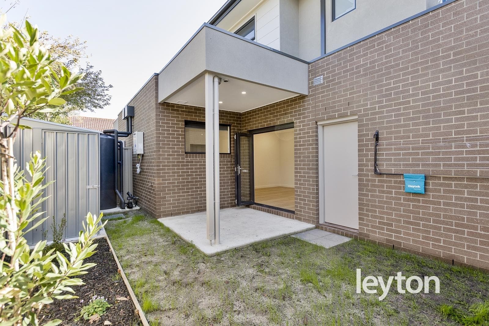 16C Whitworth Avenue, SPRINGVALE VIC 3171, Springvale - Thumbnail 7