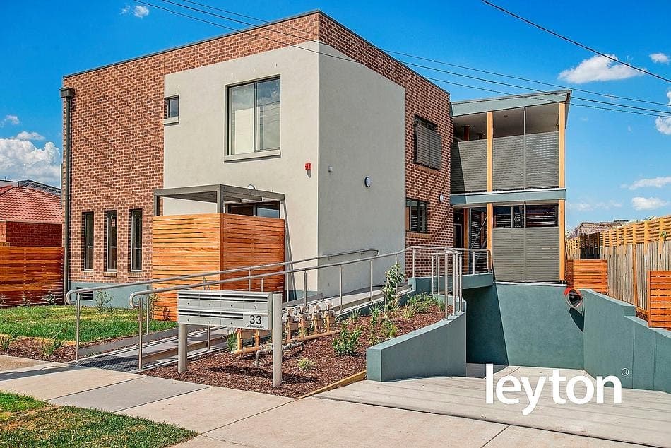5 / 33 Leonard Avenue, NOBLE PARK VIC 3174, Noble Park - Image 1