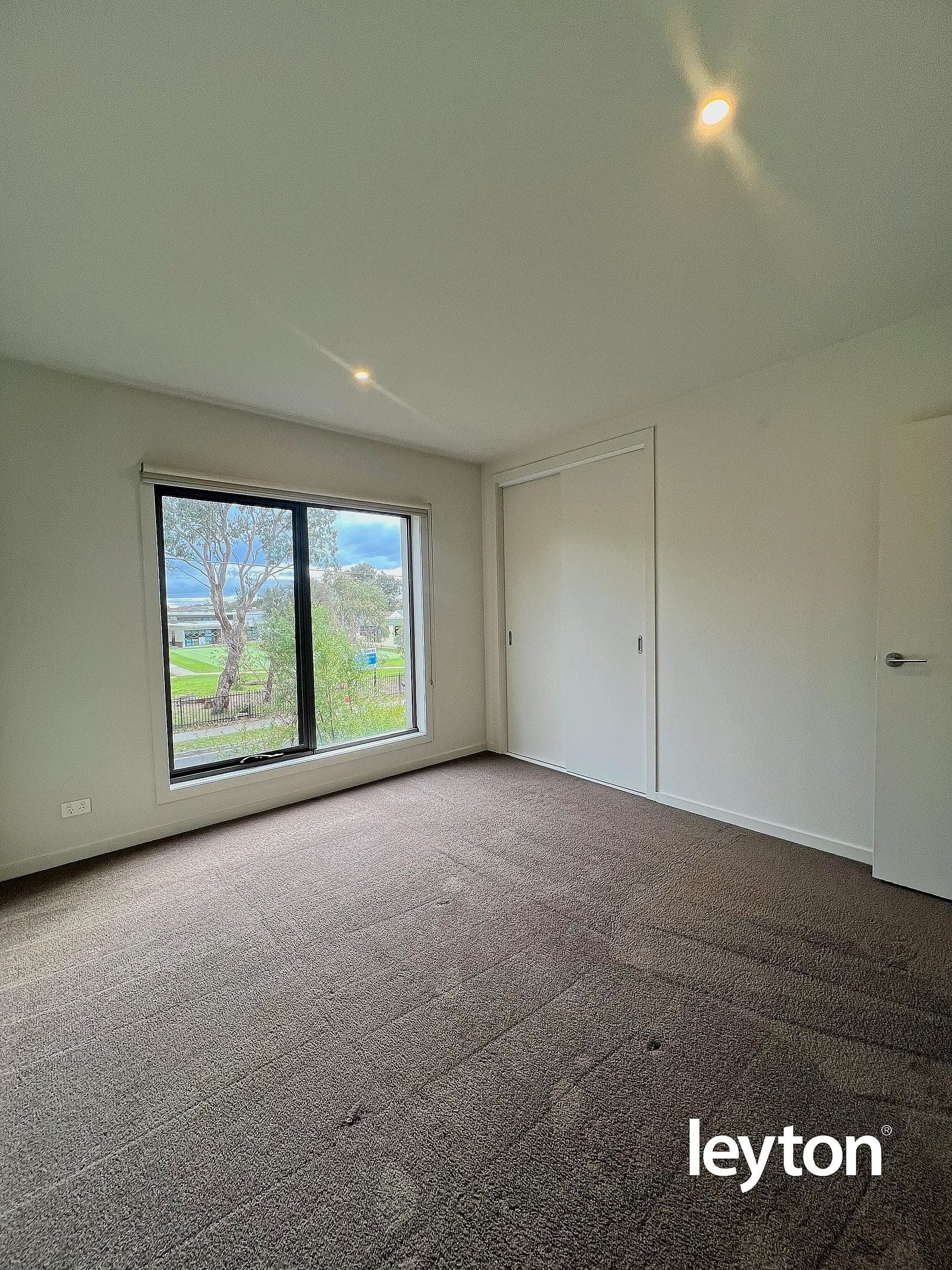 5 / 33 Leonard Avenue, NOBLE PARK VIC 3174, Noble Park - Thumbnail 4