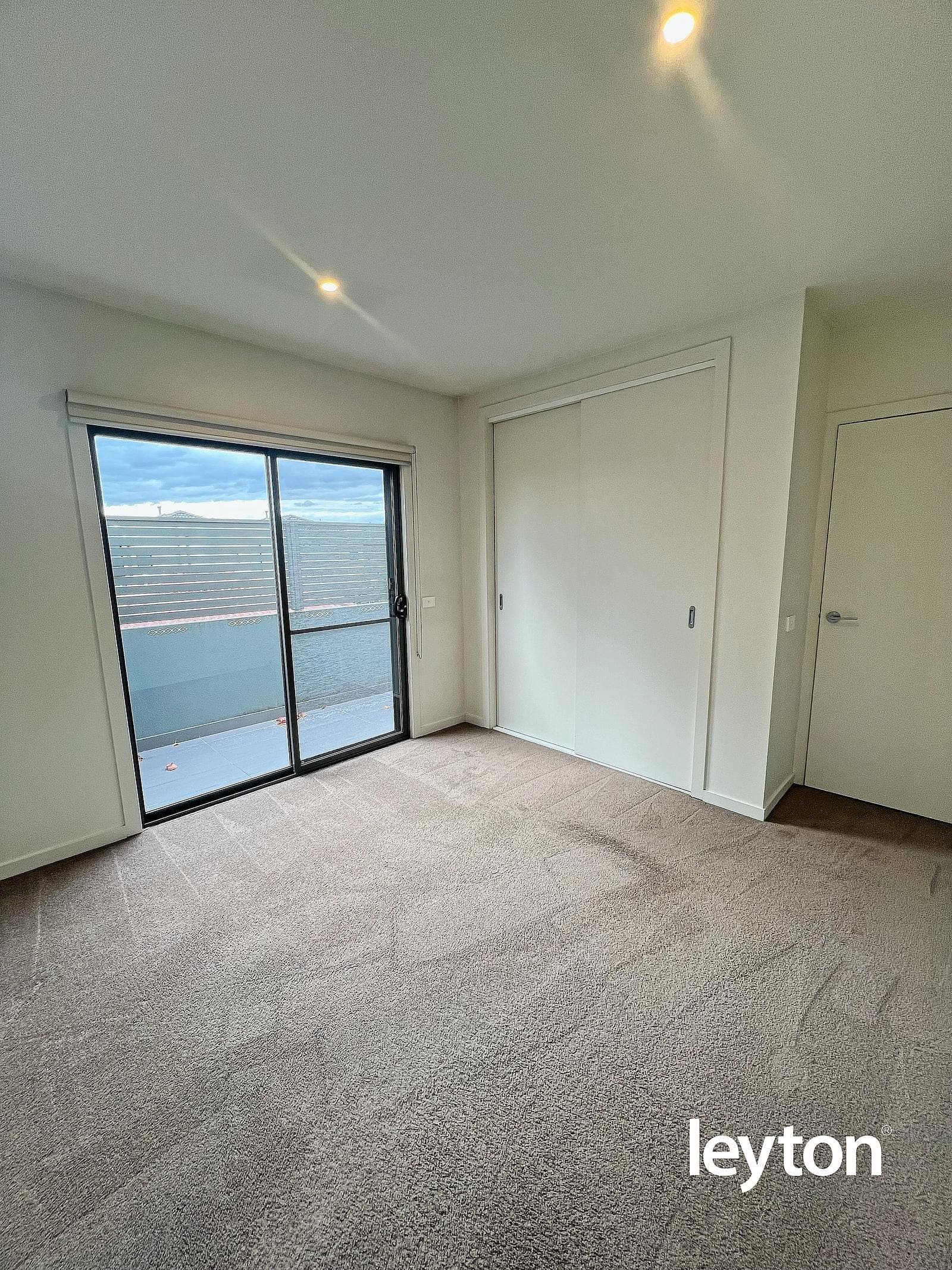 5 / 33 Leonard Avenue, NOBLE PARK VIC 3174, Noble Park - Thumbnail 5