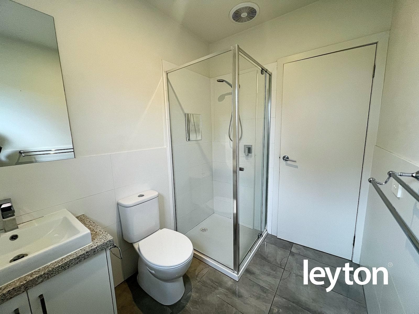 5 / 33 Leonard Avenue, NOBLE PARK VIC 3174, Noble Park - Thumbnail 6