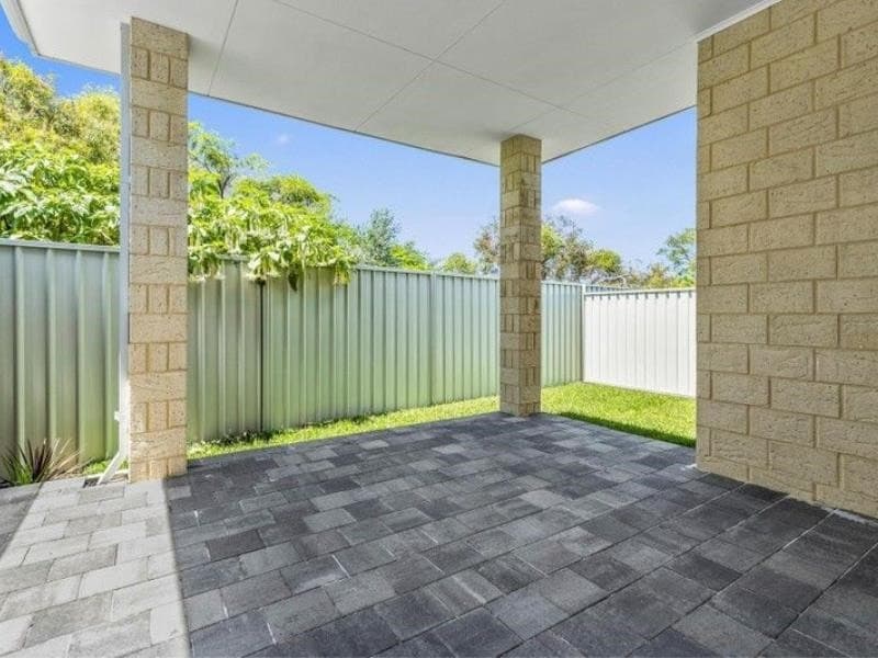 4/40 Burridge Way, Hamilton Hill, Hamilton Hill - Image 1
