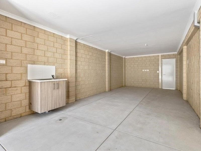 4/40 Burridge Way, Hamilton Hill, Hamilton Hill - Thumbnail 2