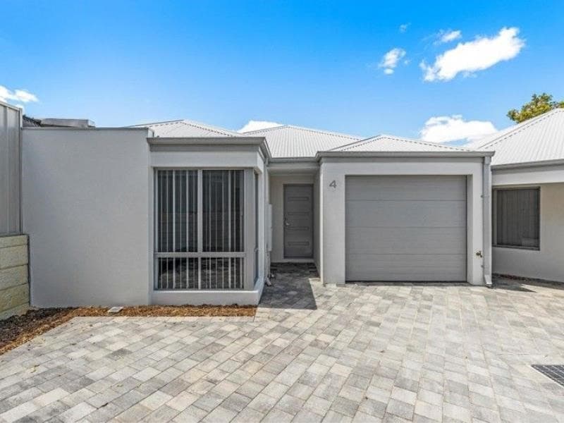 4/40 Burridge Way, Hamilton Hill, Hamilton Hill - Thumbnail 3