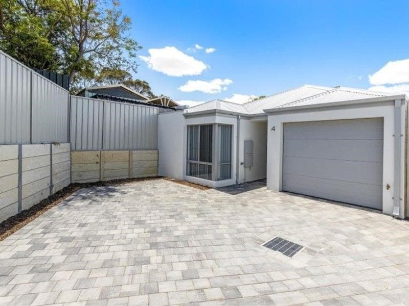 4/40 Burridge Way, Hamilton Hill, Hamilton Hill - Thumbnail 4
