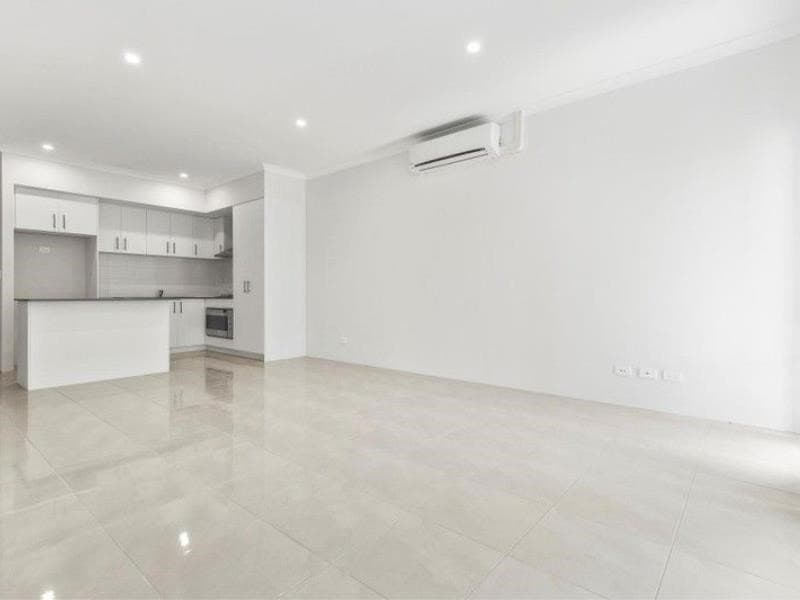 4/40 Burridge Way, Hamilton Hill, Hamilton Hill - Thumbnail 5
