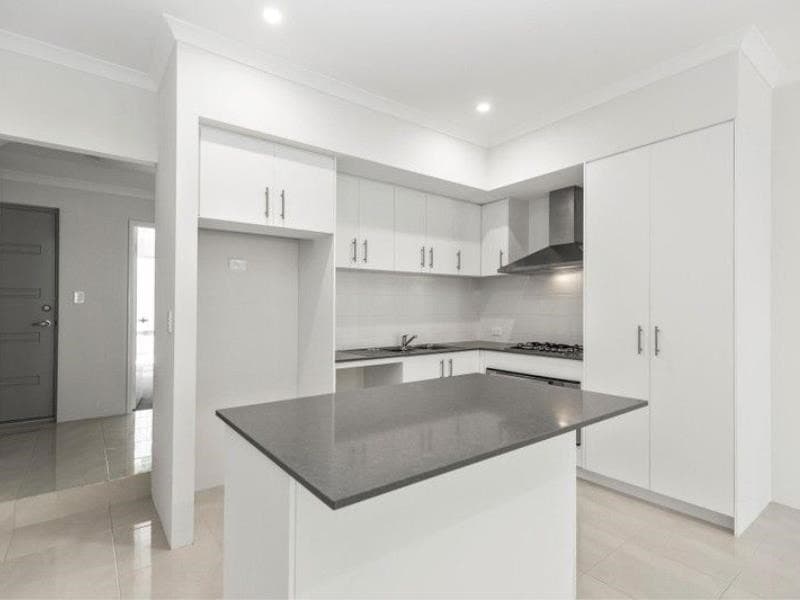 4/40 Burridge Way, Hamilton Hill, Hamilton Hill - Thumbnail 6