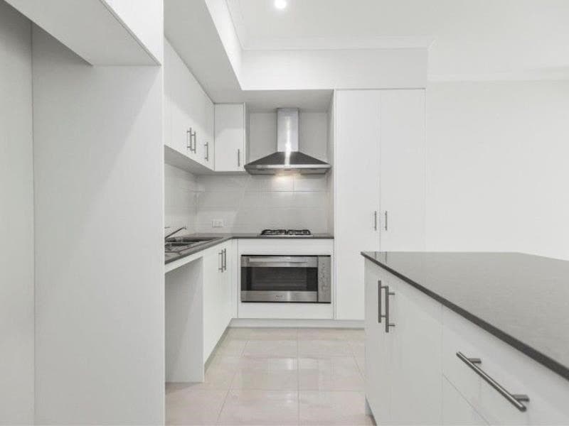 4/40 Burridge Way, Hamilton Hill, Hamilton Hill - Thumbnail 7