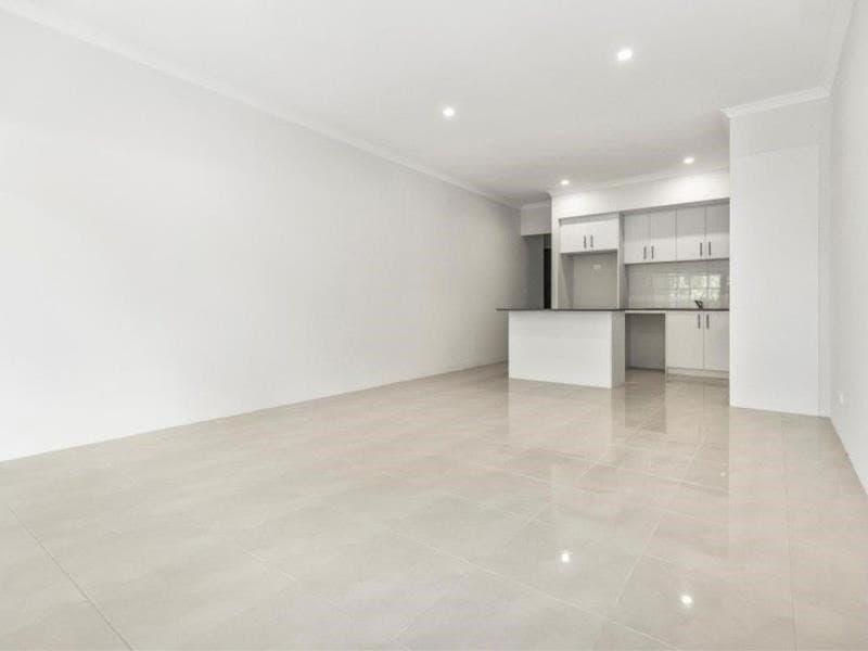 4/40 Burridge Way, Hamilton Hill, Hamilton Hill - Thumbnail 8
