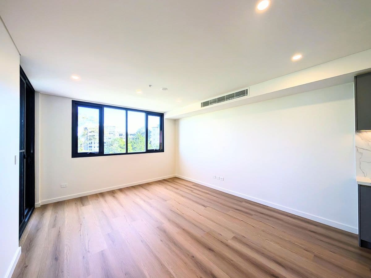 302 / 12 Shirley Street, Carling..., NSW, Carling... - Thumbnail 2