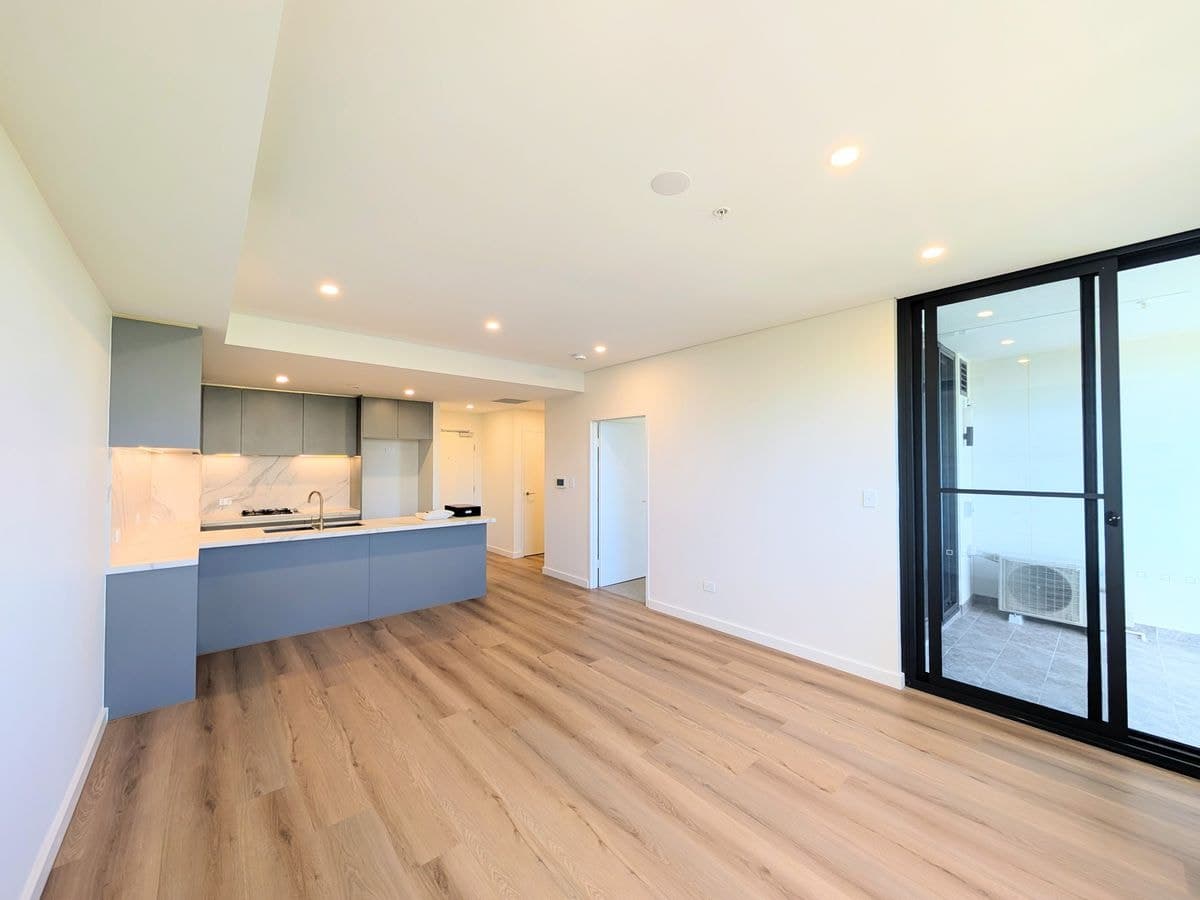 302 / 12 Shirley Street, Carling..., NSW, Carling... - Thumbnail 3