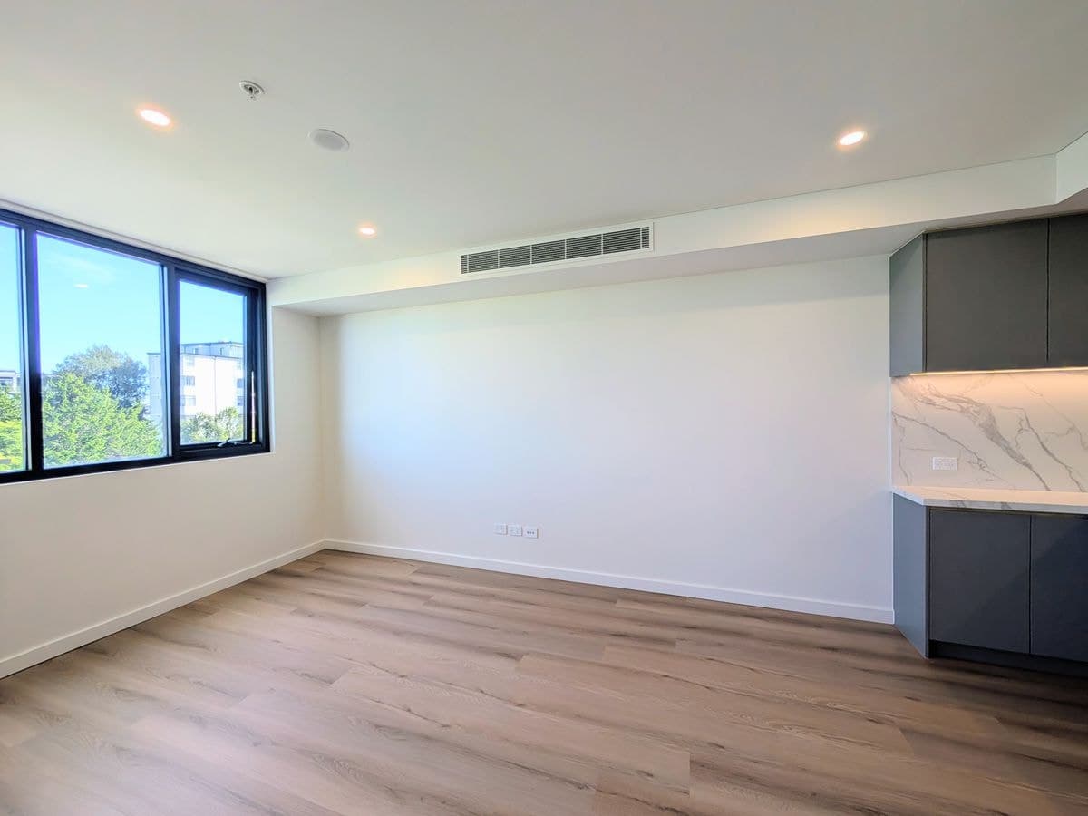 302 / 12 Shirley Street, Carling..., NSW, Carling... - Thumbnail 4