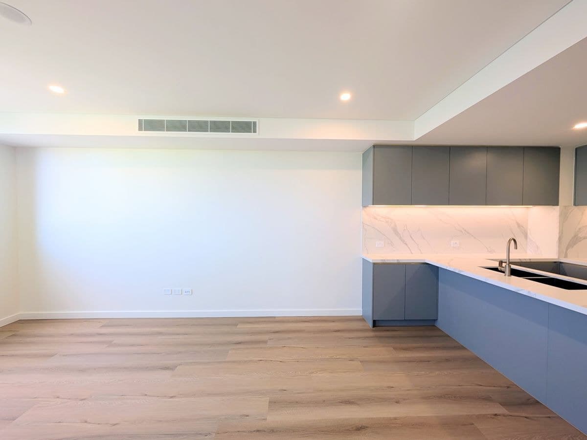 302 / 12 Shirley Street, Carling..., NSW, Carling... - Thumbnail 5