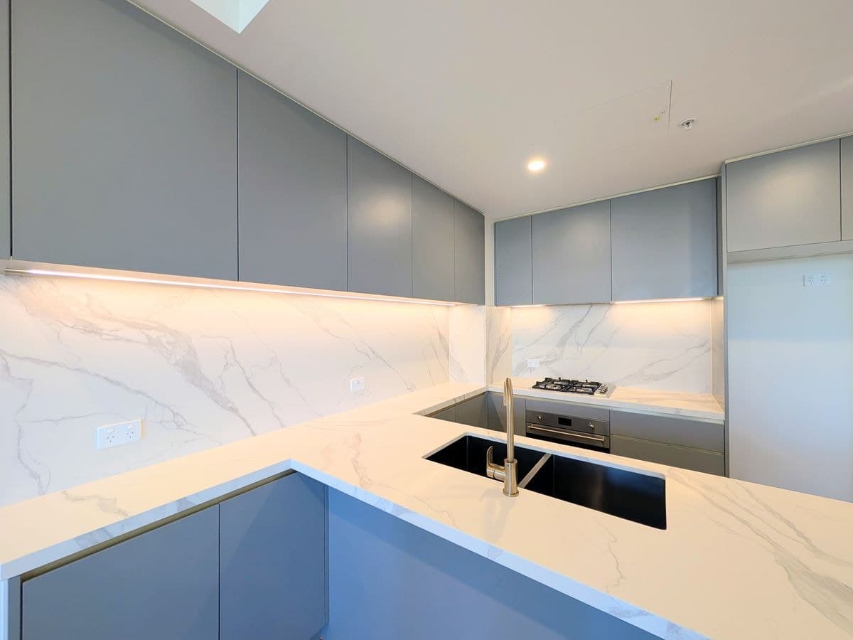 302 / 12 Shirley Street, Carling..., NSW, Carling... - Thumbnail 6