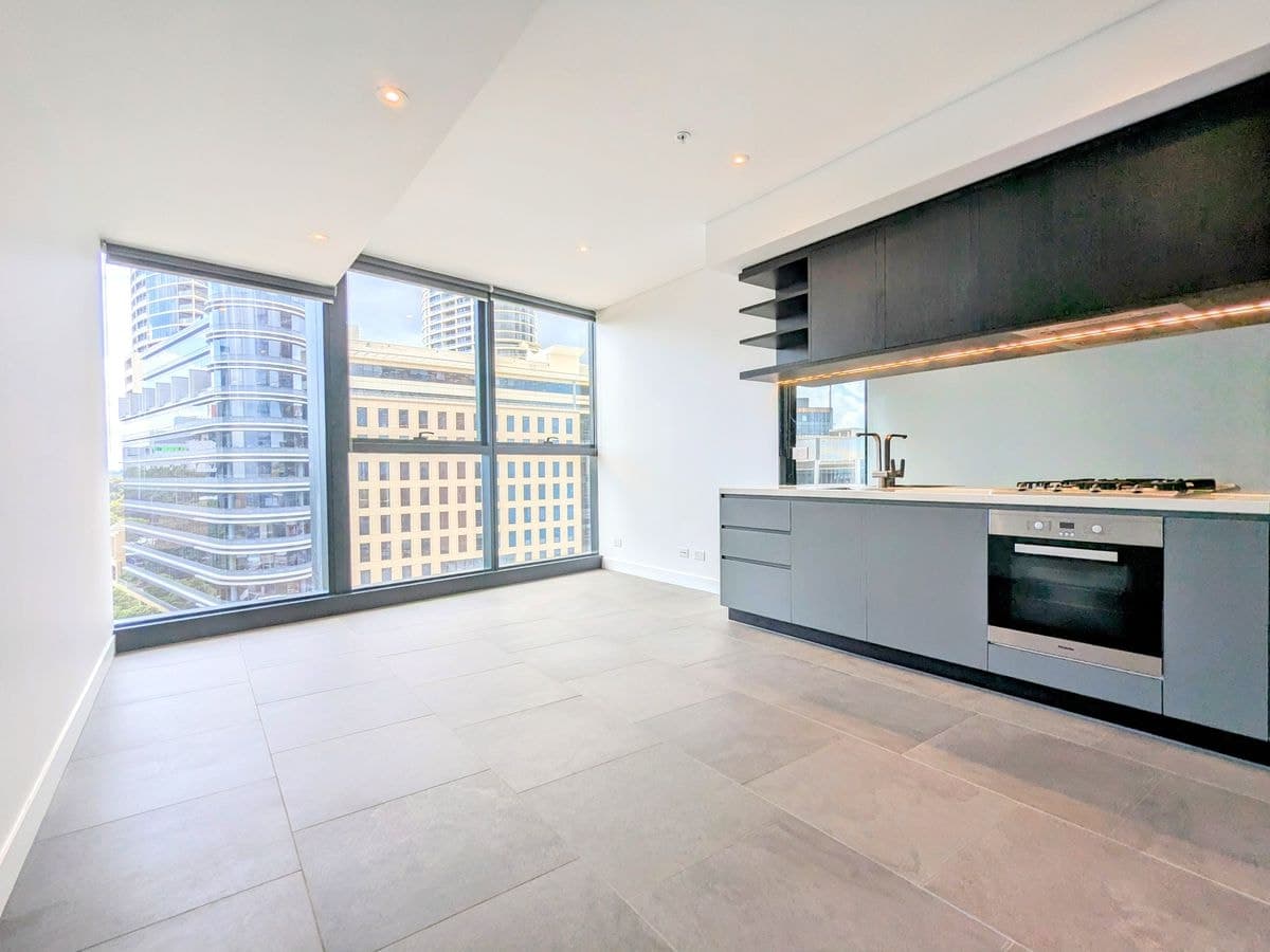 1109 / 1 Marshall Avenue, St Leo..., NSW, St Leo... - Image 1