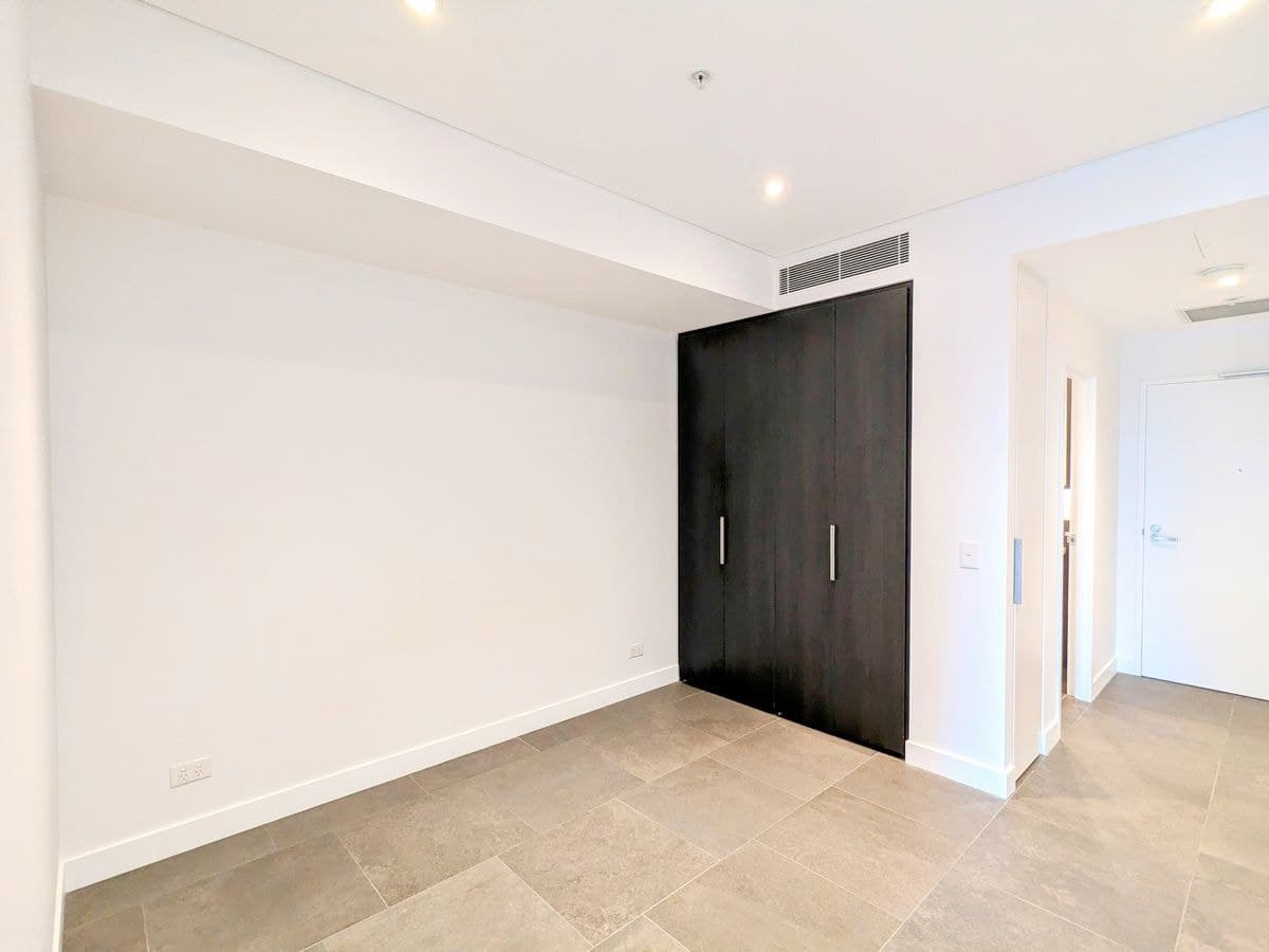 1109 / 1 Marshall Avenue, St Leo..., NSW, St Leo... - Thumbnail 3