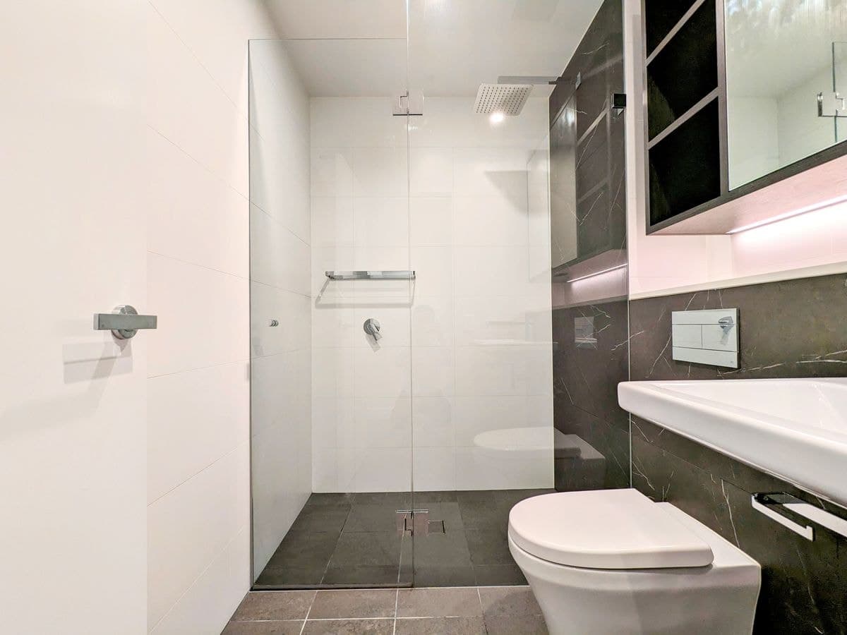 1109 / 1 Marshall Avenue, St Leo..., NSW, St Leo... - Thumbnail 4