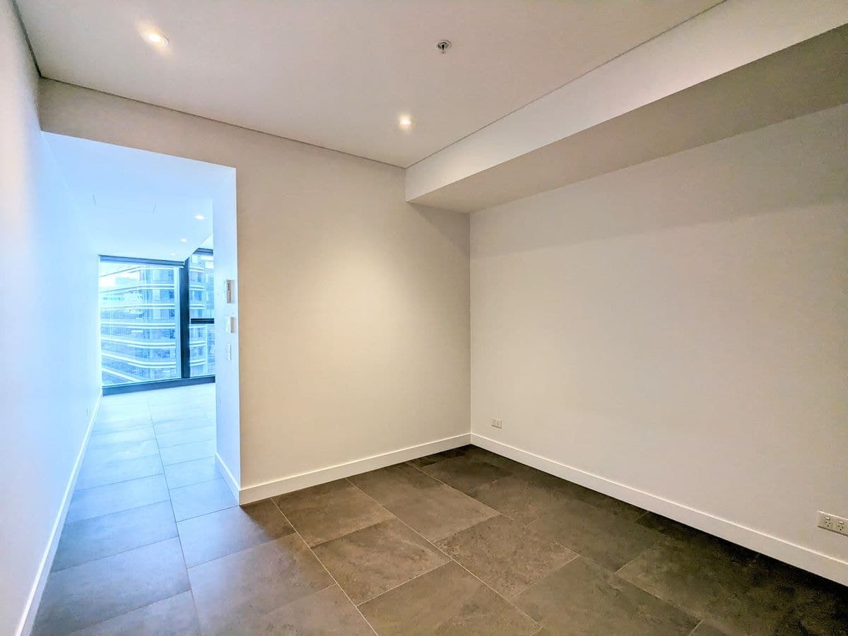 1109 / 1 Marshall Avenue, St Leo..., NSW, St Leo... - Thumbnail 5