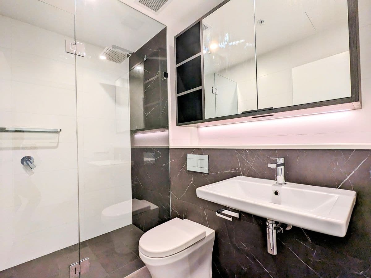 1109 / 1 Marshall Avenue, St Leo..., NSW, St Leo... - Thumbnail 7