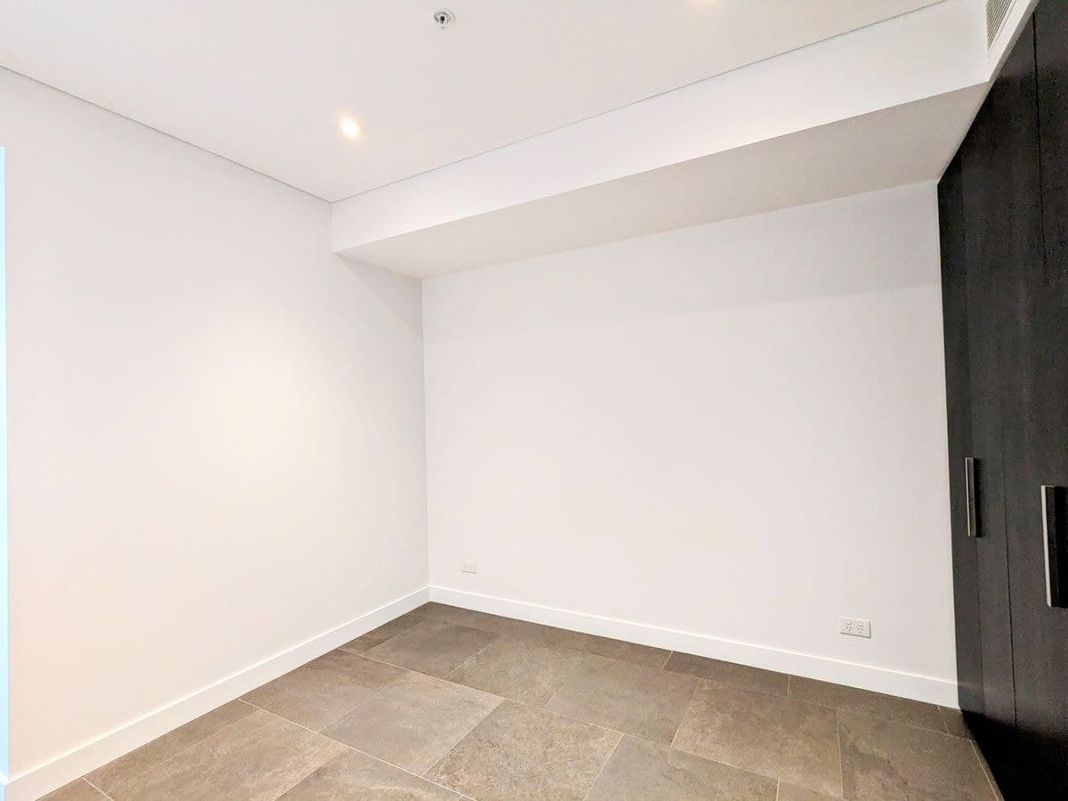 1109 / 1 Marshall Avenue, St Leo..., NSW, St Leo... - Thumbnail 8