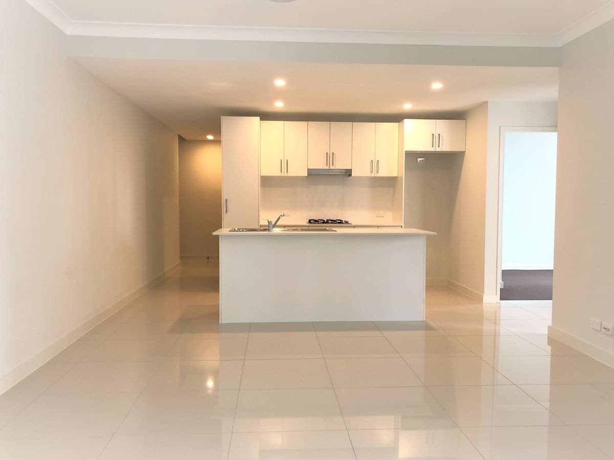 45 / 15-17 Castlereagh Street, L..., NSW, L... - Image 1