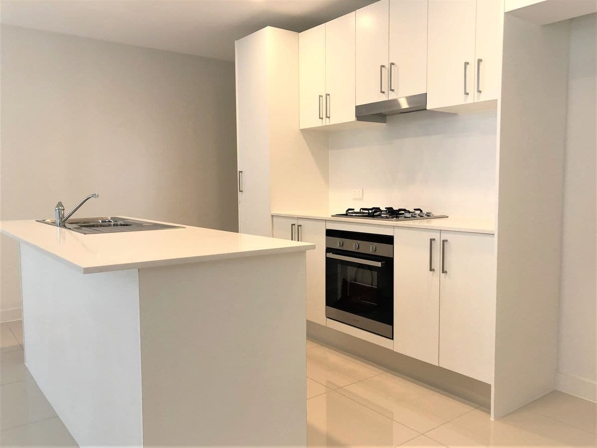 45 / 15-17 Castlereagh Street, L..., NSW, L... - Thumbnail 2