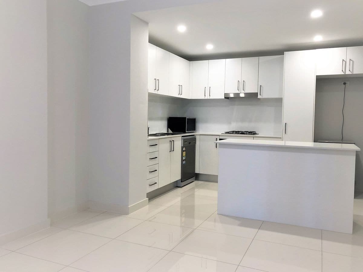 45 / 15-17 Castlereagh Street, L..., NSW, L... - Thumbnail 3
