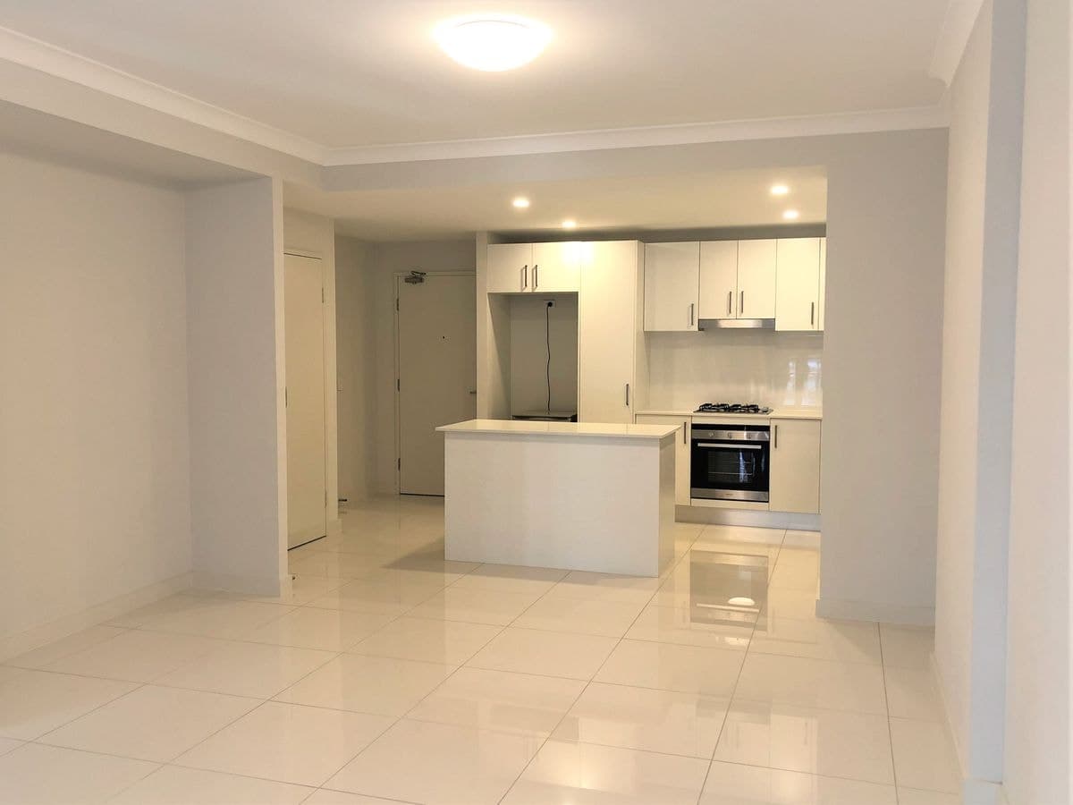45 / 15-17 Castlereagh Street, L..., NSW, L... - Thumbnail 4