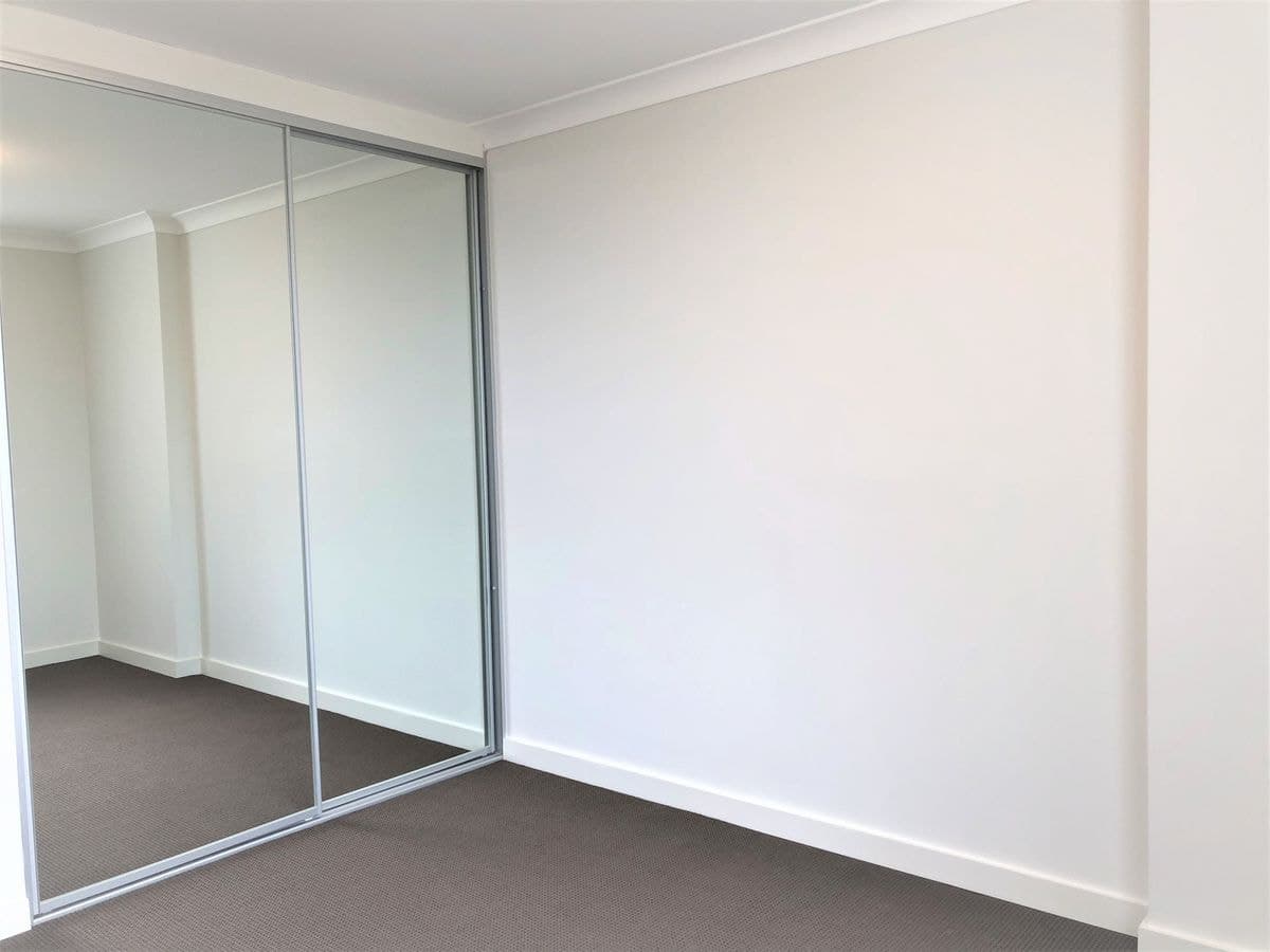 45 / 15-17 Castlereagh Street, L..., NSW, L... - Thumbnail 5