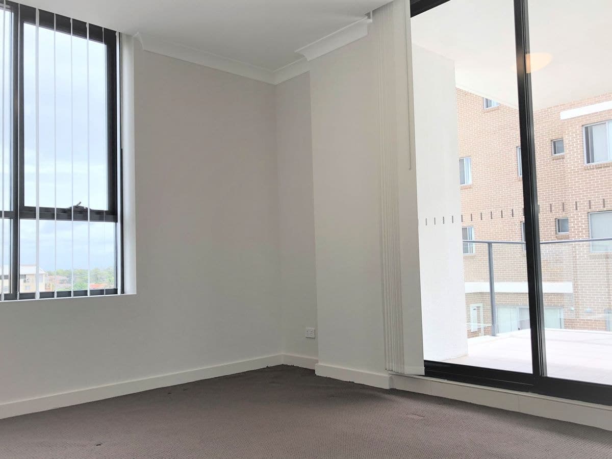 45 / 15-17 Castlereagh Street, L..., NSW, L... - Thumbnail 7