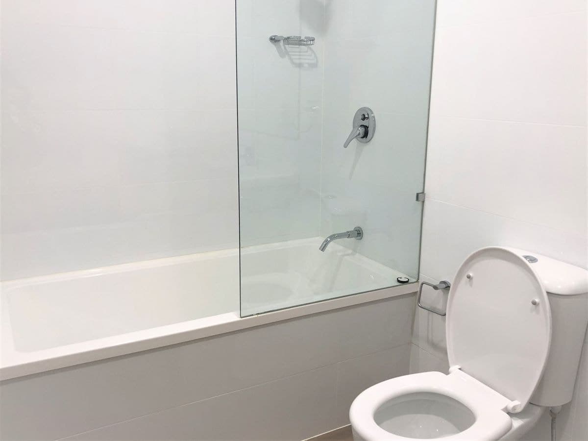 45 / 15-17 Castlereagh Street, L..., NSW, L... - Thumbnail 8