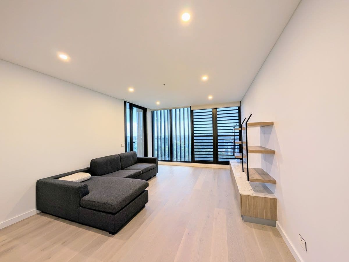 B1911 / 82 Waterloo Road, Macquarie Park, NSW, Macqua... - Image 1