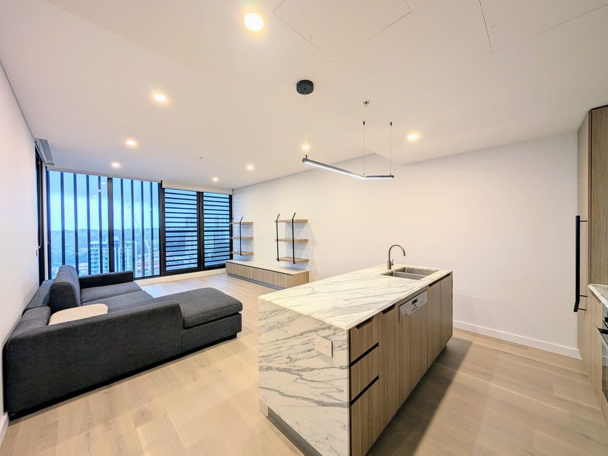 B1911 / 82 Waterloo Road, Macquarie Park, NSW, Macqua... - Thumbnail 2