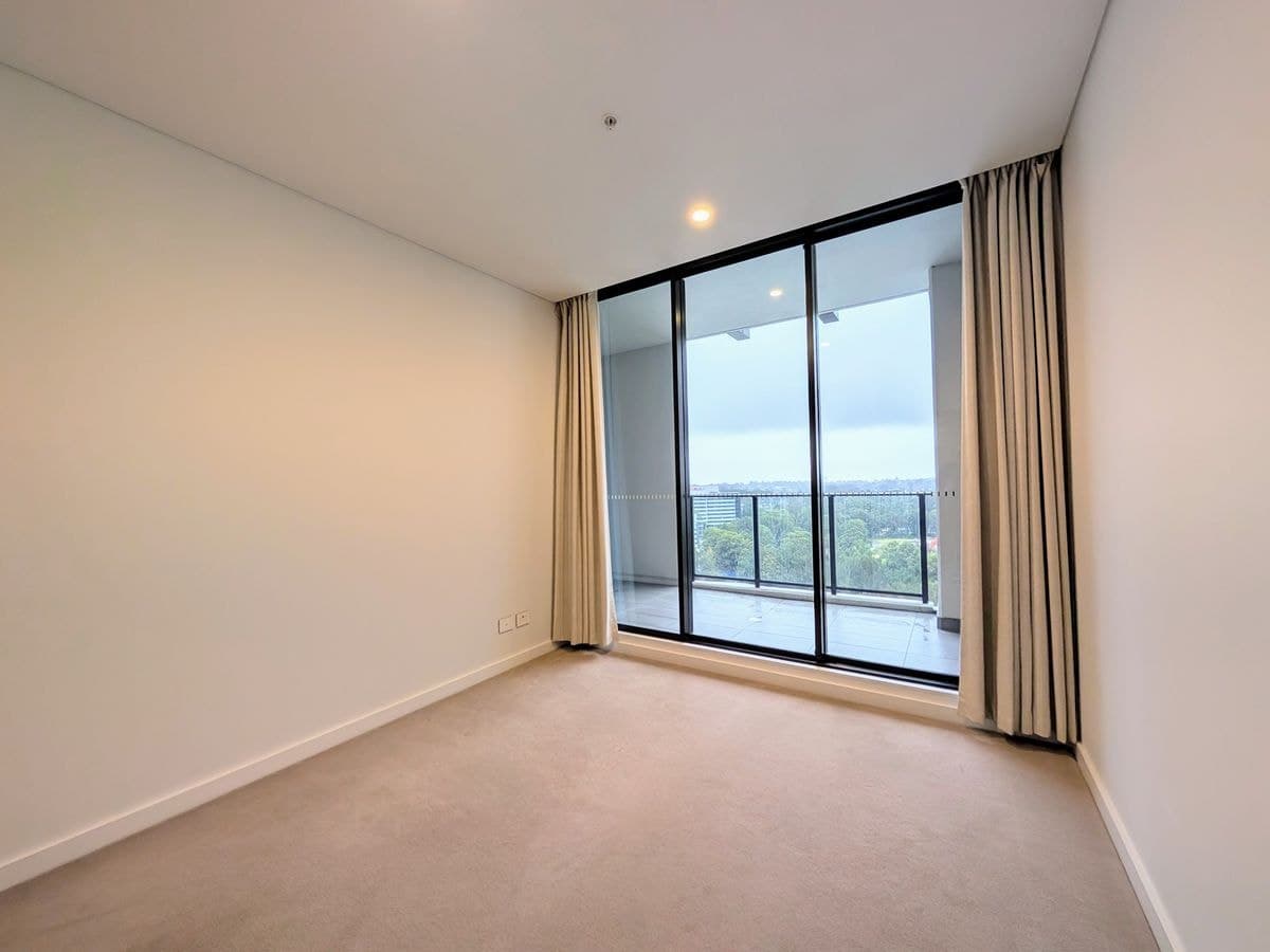 B1911 / 82 Waterloo Road, Macquarie Park, NSW, Macqua... - Thumbnail 3