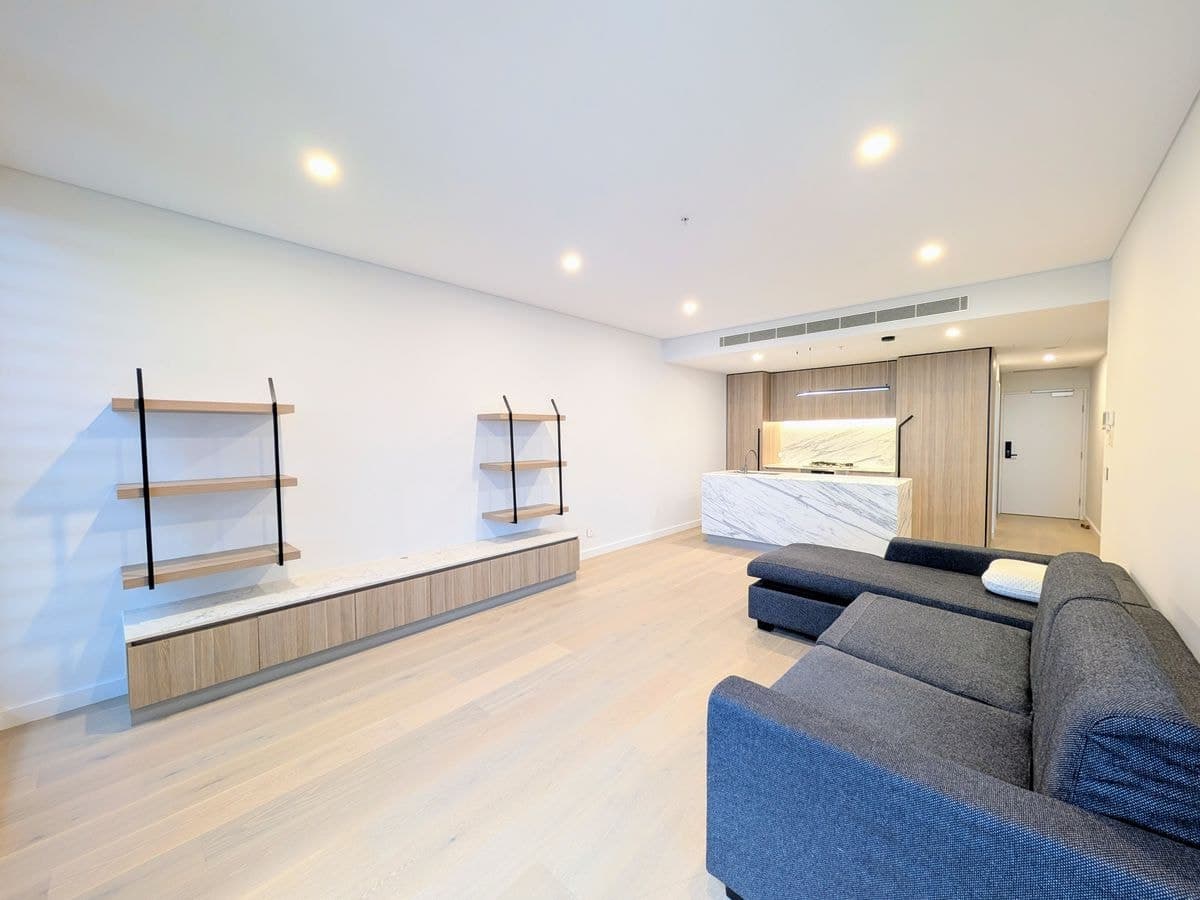 B1911 / 82 Waterloo Road, Macquarie Park, NSW, Macqua... - Thumbnail 4