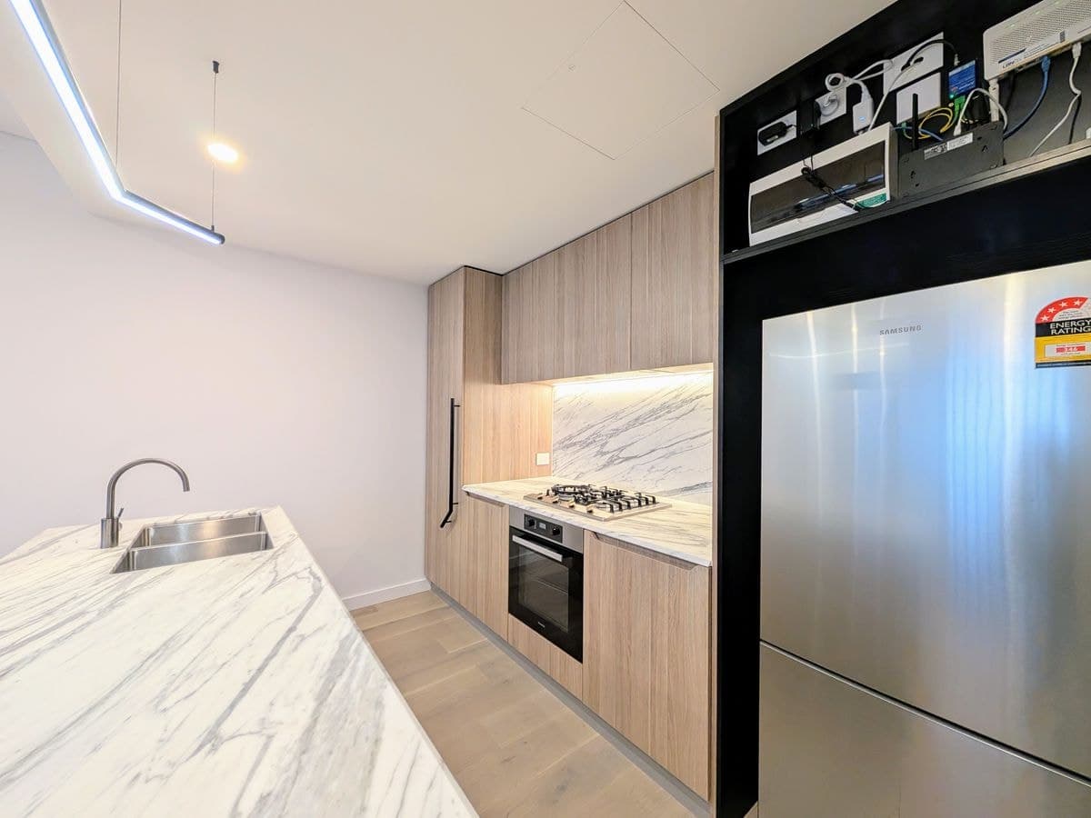 B1911 / 82 Waterloo Road, Macquarie Park, NSW, Macqua... - Thumbnail 5