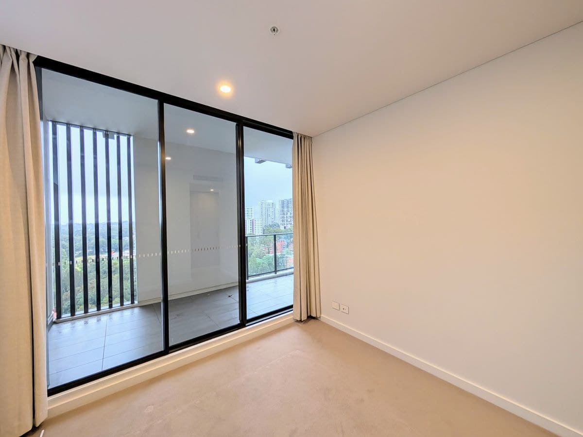B1911 / 82 Waterloo Road, Macquarie Park, NSW, Macqua... - Thumbnail 6