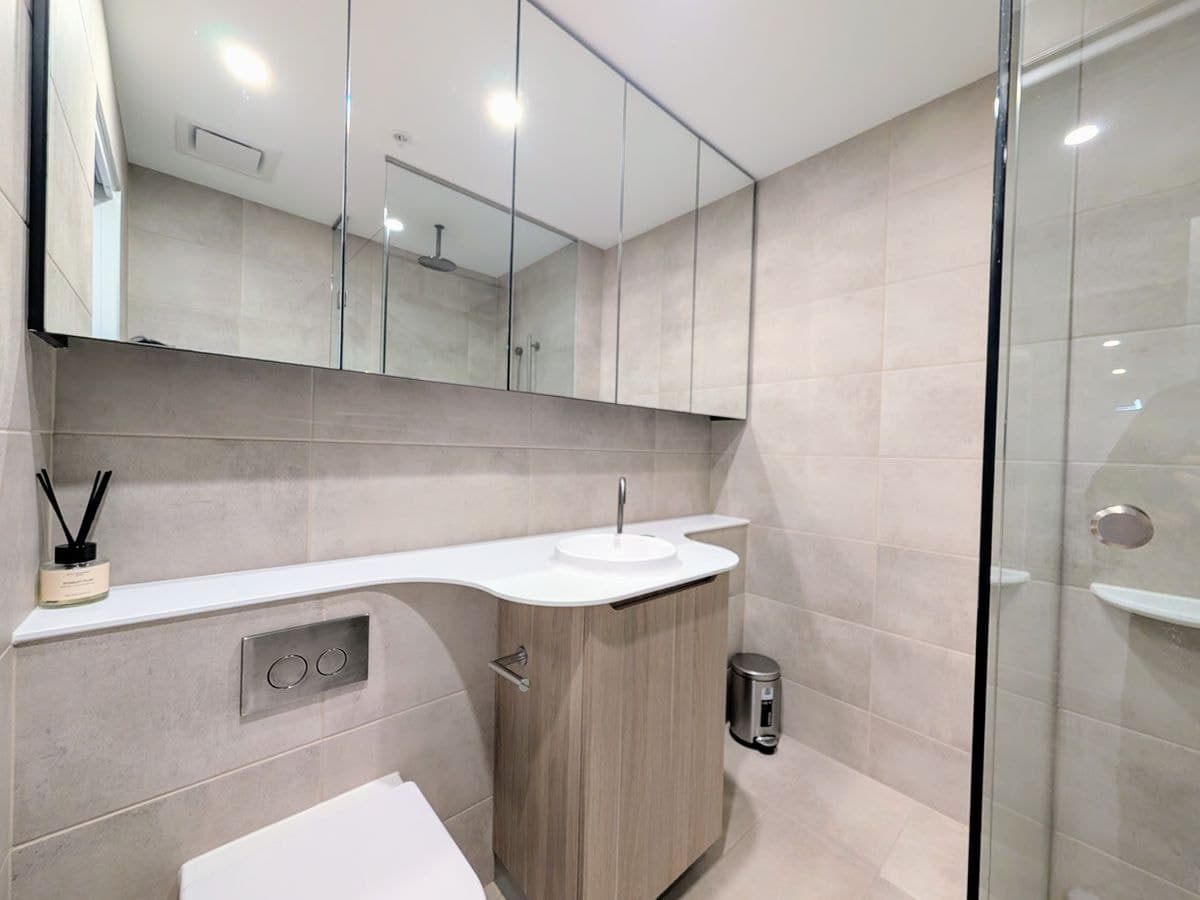 B1911 / 82 Waterloo Road, Macquarie Park, NSW, Macqua... - Thumbnail 7