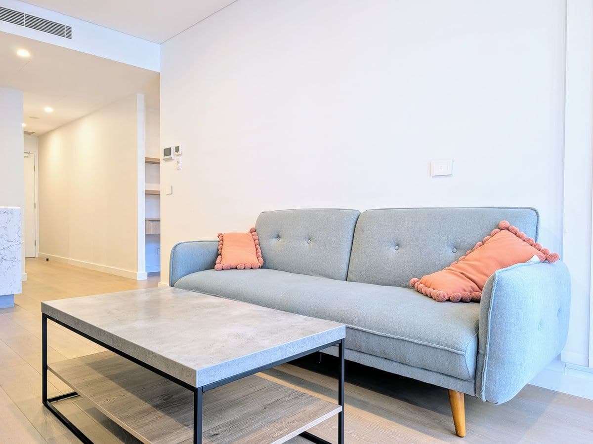 A711 / 82 Waterloo Road, Macquarie Park, NSW, Macquar... - Thumbnail 3