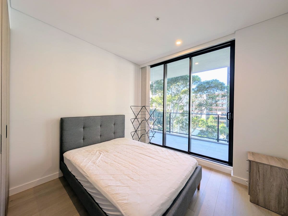 A711 / 82 Waterloo Road, Macquarie Park, NSW, Macquar... - Thumbnail 6