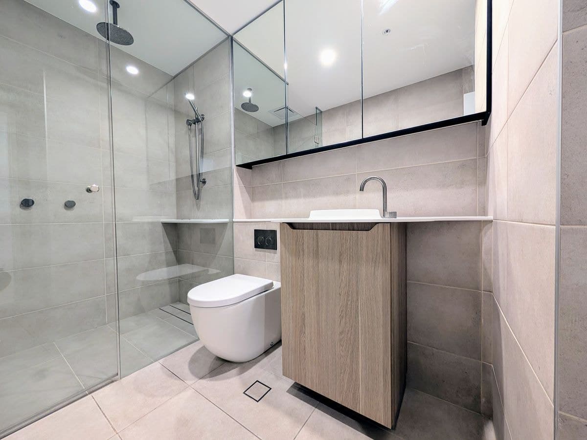 A711 / 82 Waterloo Road, Macquarie Park, NSW, Macquar... - Thumbnail 8
