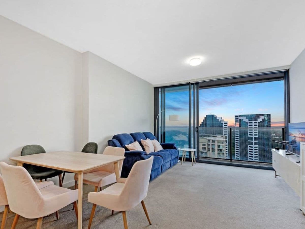 2703 / 438 Victoria Avenue, Chat..., NSW, Chat... - Image 1
