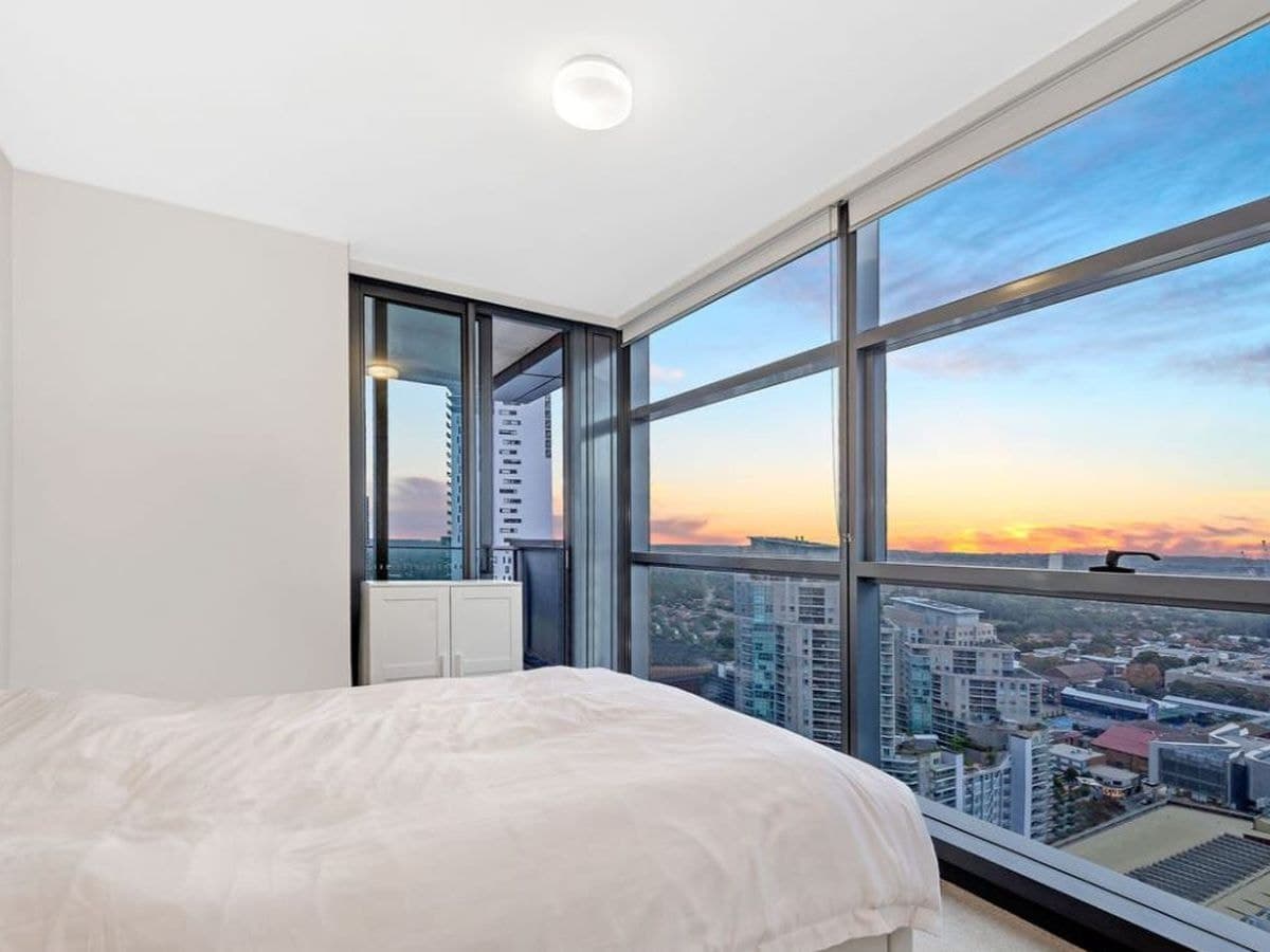 2703 / 438 Victoria Avenue, Chat..., NSW, Chat... - Thumbnail 4