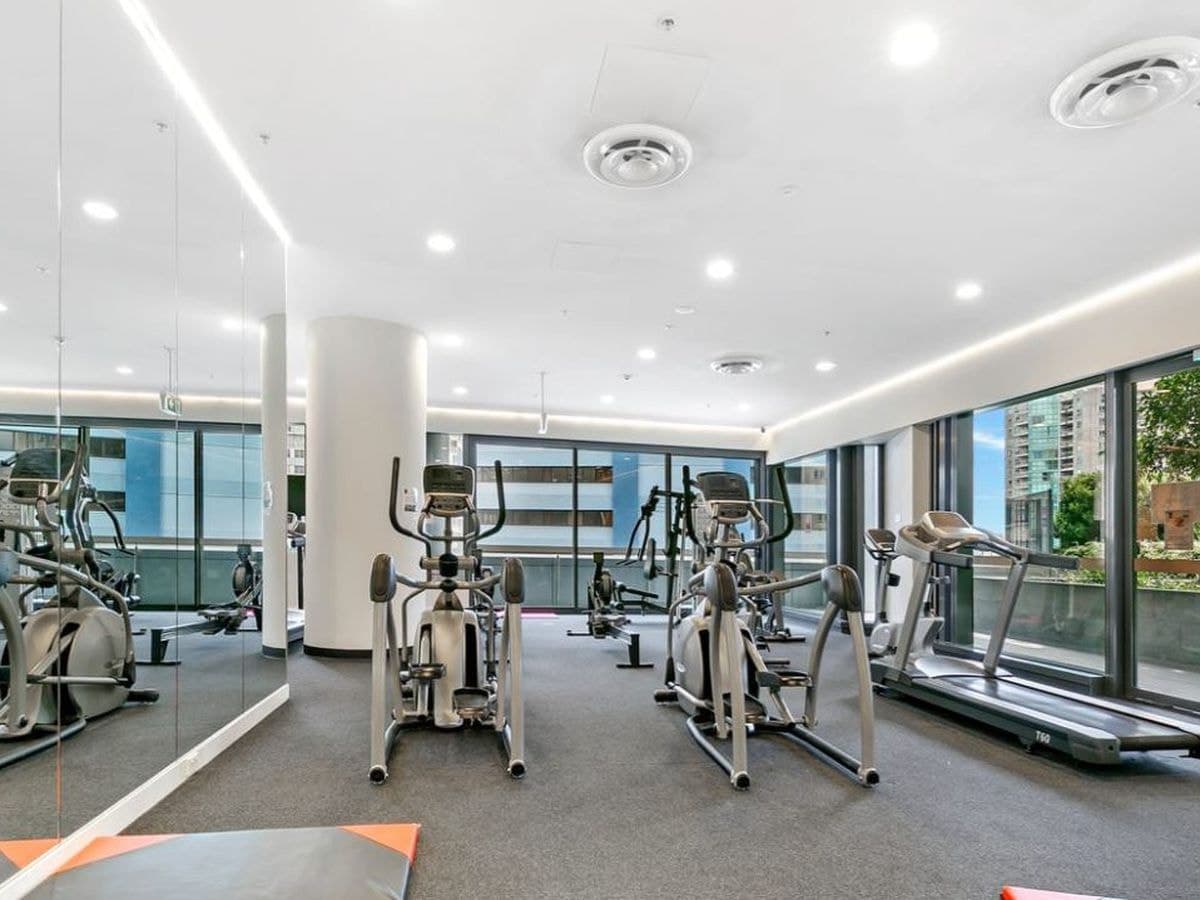 2703 / 438 Victoria Avenue, Chat..., NSW, Chat... - Thumbnail 7