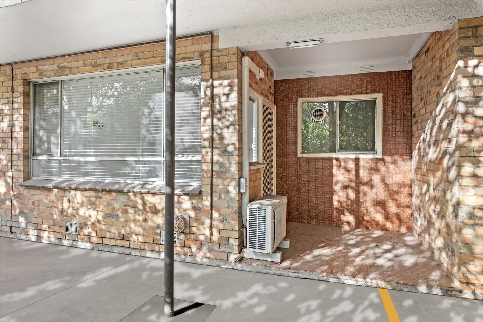 2/404-406 Lower Heidelberg Road EAGLEMONT VIC, Eaglemont - Image 1