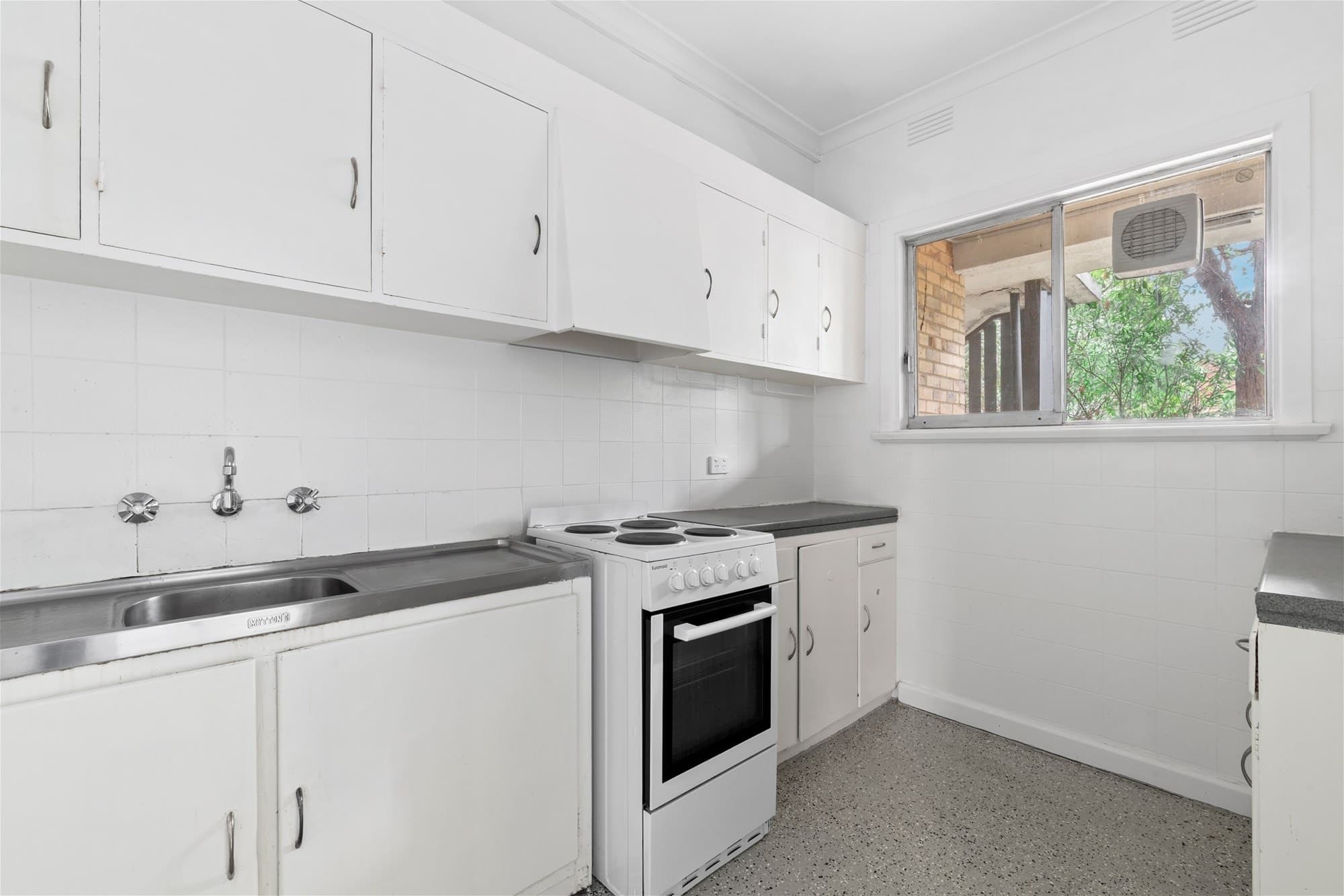 2/404-406 Lower Heidelberg Road EAGLEMONT, VIC, Eaglemont - Thumbnail 3