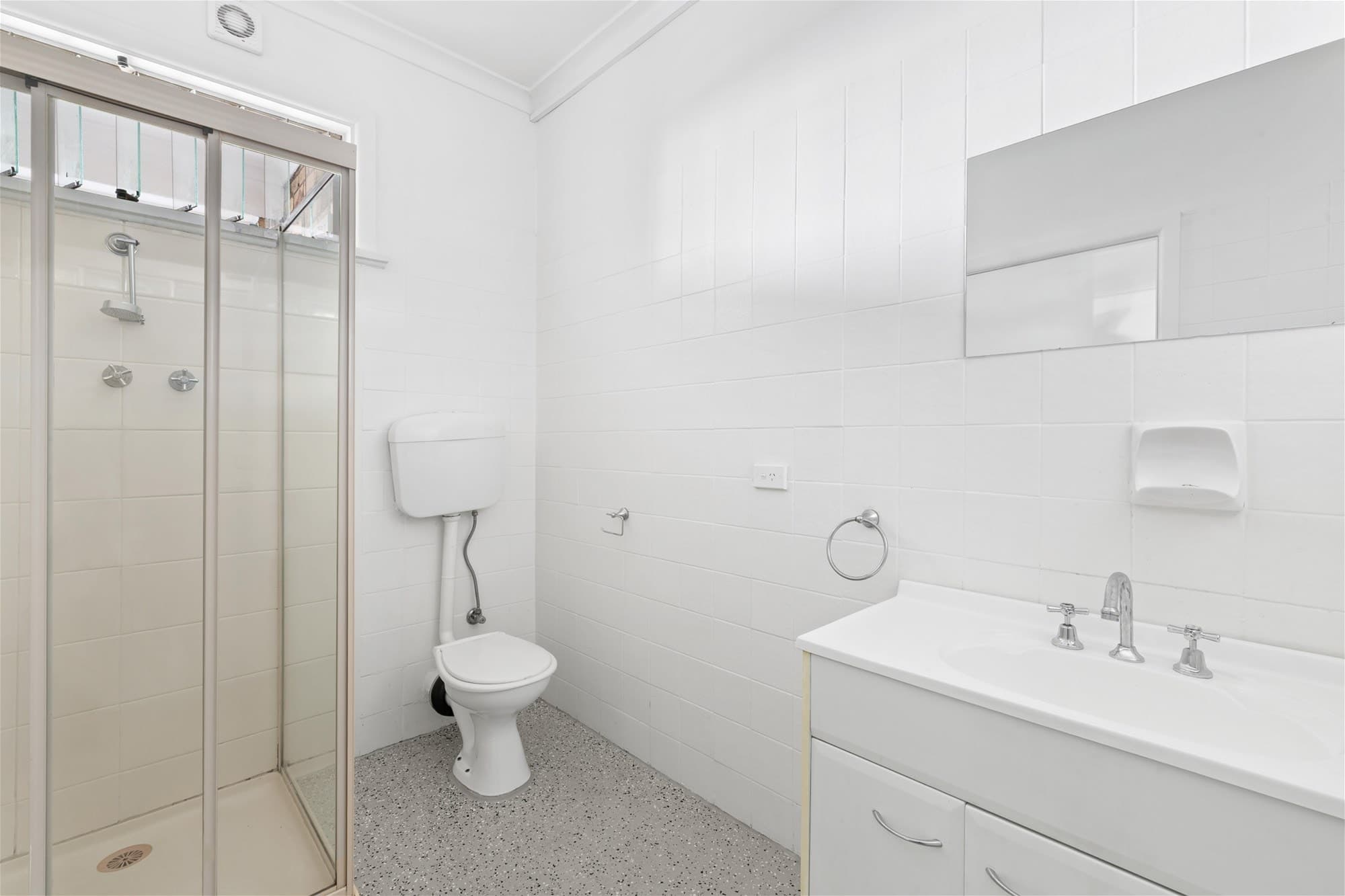 2/404-406 Lower Heidelberg Road EAGLEMONT, VIC, Eaglemont - Thumbnail 5