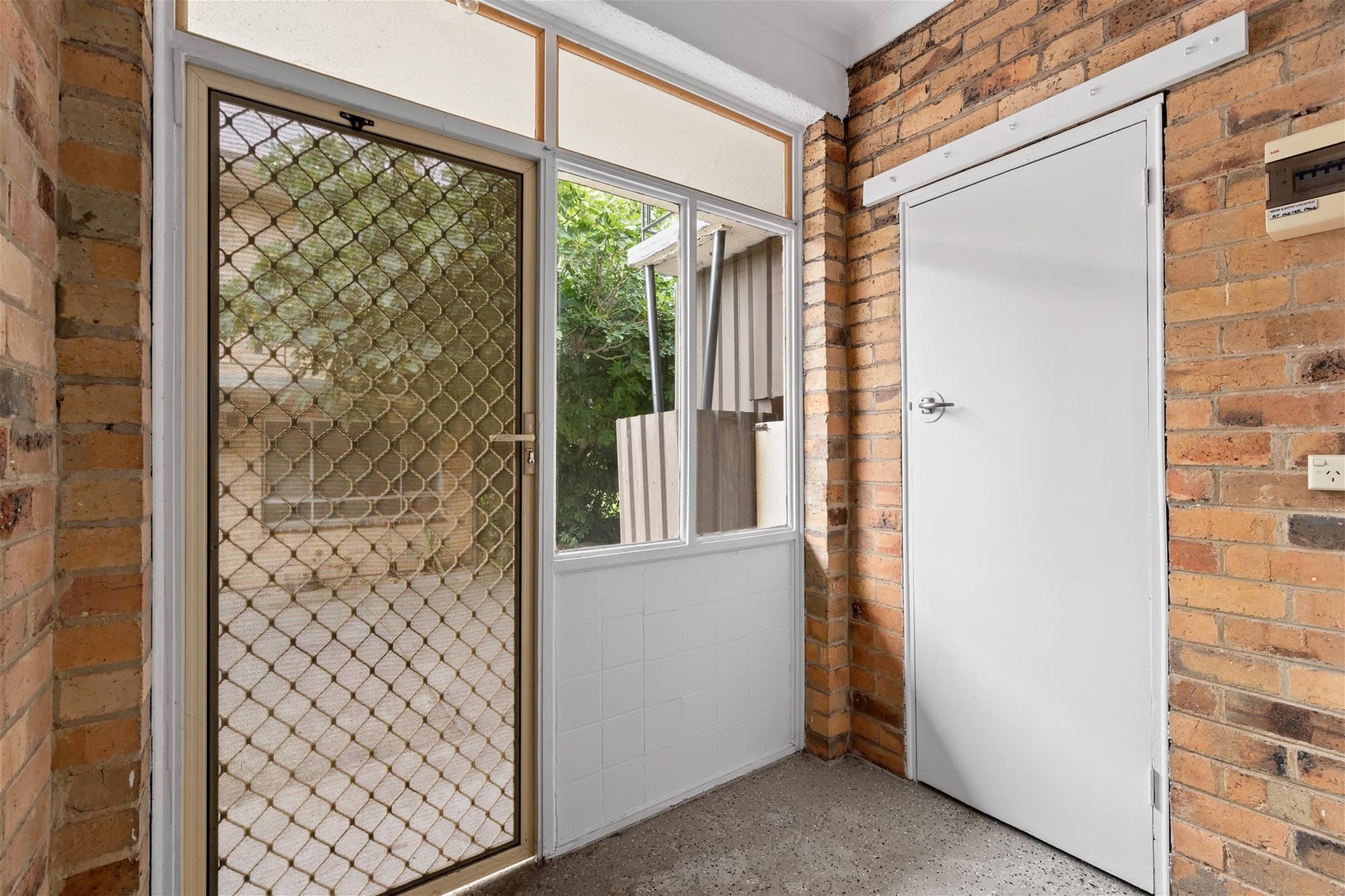 2/404-406 Lower Heidelberg Road EAGLEMONT, VIC, Eaglemont - Thumbnail 6