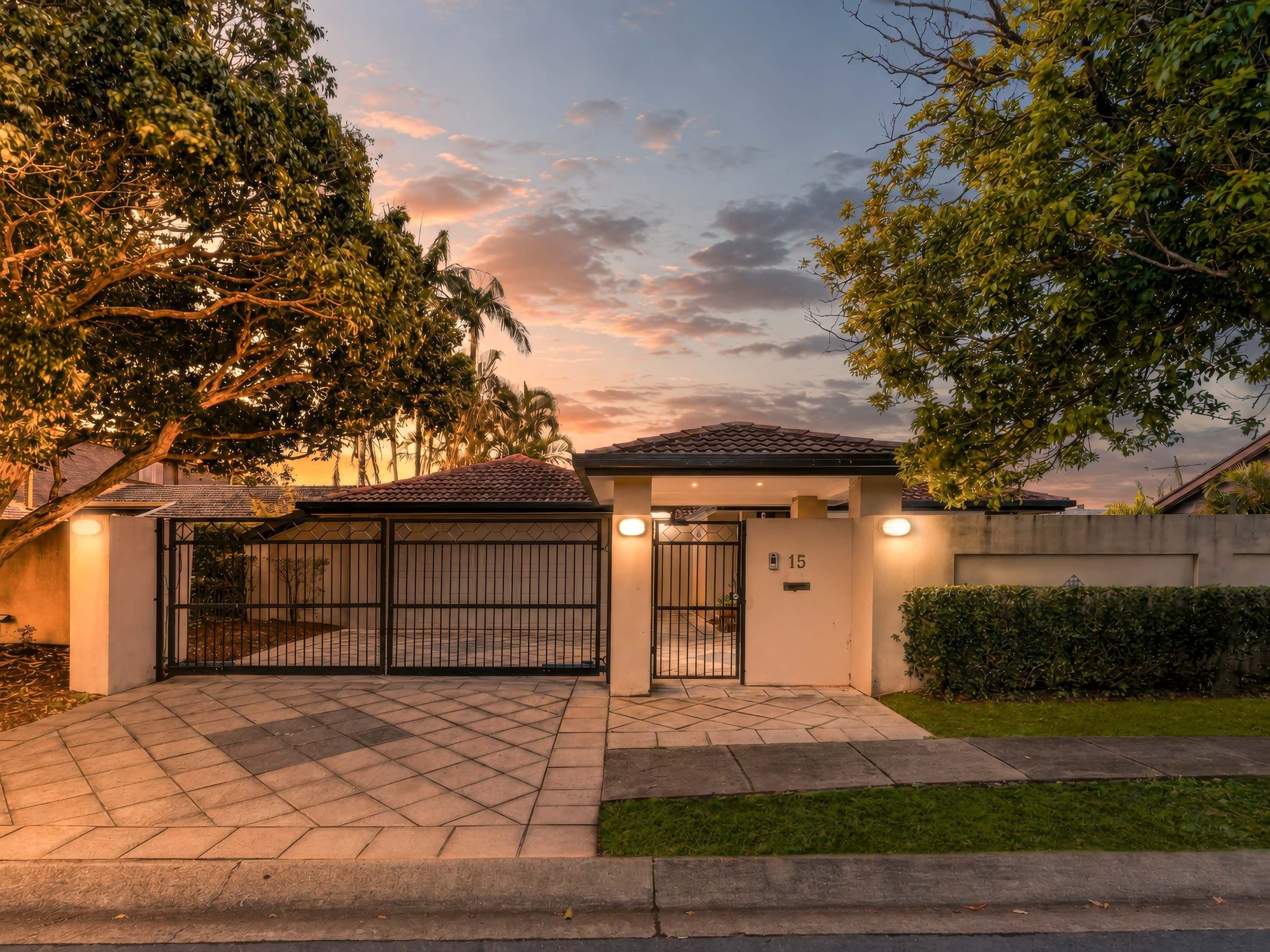 15 Angophora Street, Robertson QLD 4109, Robertson - Image 1